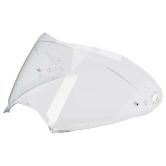 HJC HJ-36 i100 Visor