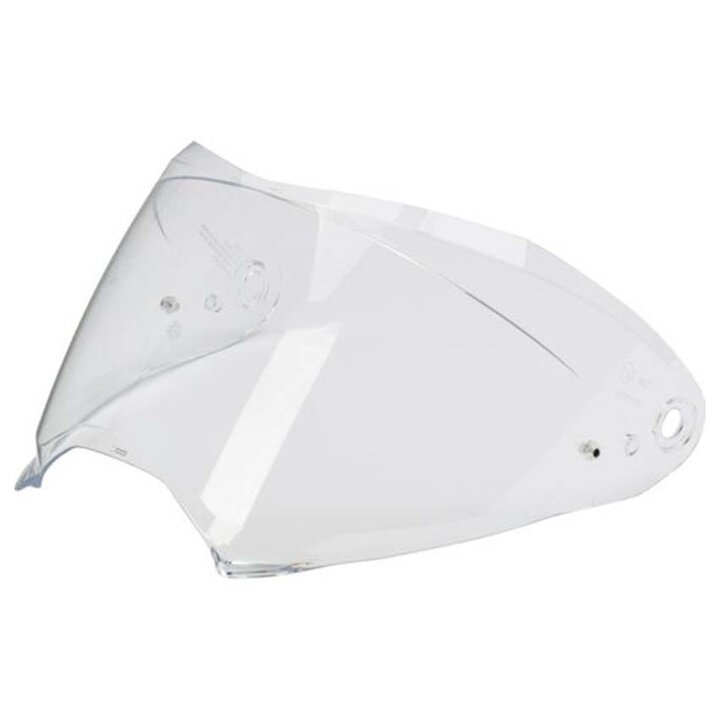 HJC HJ-36 I100 Vizier