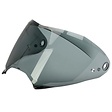 HJC HJ-45 F100 (Carbon) Vizier Mirror