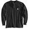 Pocket Henley