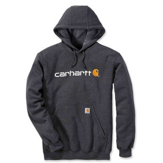 Carhartt Signature Sleeve Sweatshirt