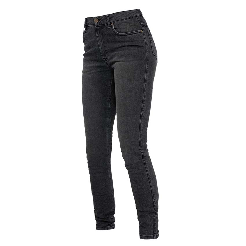 Motorjeans dames | Motorjeans voor dames kopen