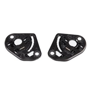 C90 / C91 / SY-Max III / IS-Max II Gear Plates