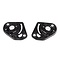 C90 / C91 / SY-Max III / IS-Max II Gear Plates