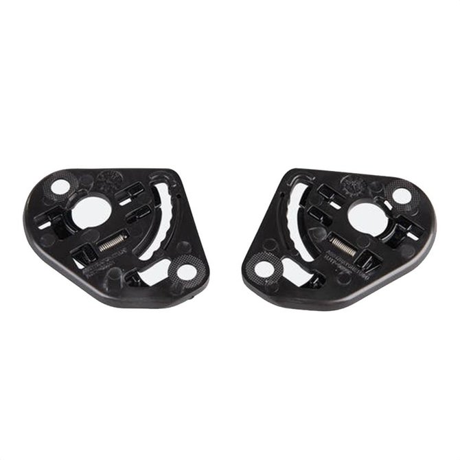 HJC C90 / C91 / SY-Max III / IS-Max II Gear Plates