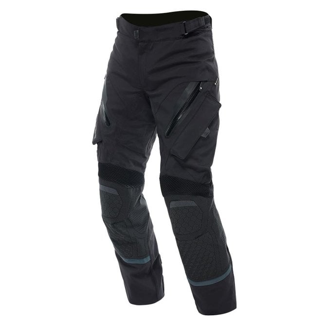 Dainese Superior Protection Pants | trousers, motorcycling | A single-layer  of comfort with the highest level of safety. You must have these protective  biker pants that are designed for everyday challenges. Thanks... |