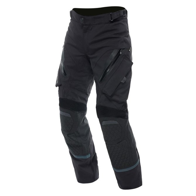 Dainese Antartica 2 GTX Pants