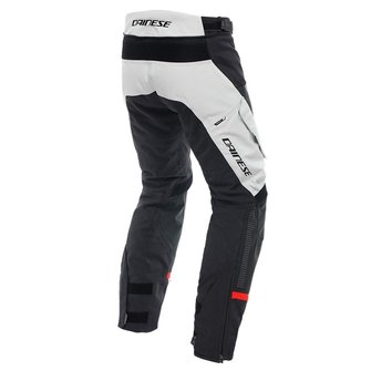 Dainese Antartica 2 GTX Pants