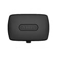 Abus Alarmbox Remote Control