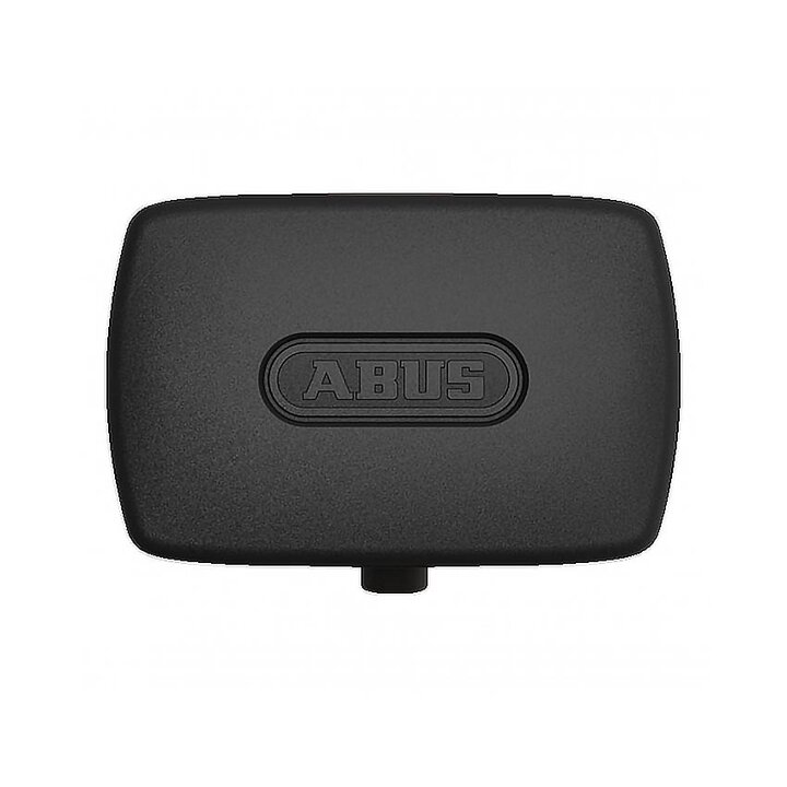 Abus Alarmbox Remote Control
