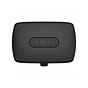 Alarmbox Remote Control