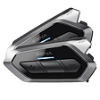 Sena 50R Mesh Sound by Harman Kardon