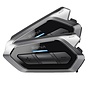50R Mesh Sound by Harman Kardon Duo