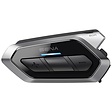 Sena 50R Single by Harman Kardon