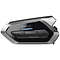 50R Mesh Sound by Harman Kardon Single