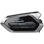 50R Mesh Sound by Harman Kardon Single