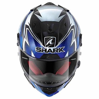 Shark Race-R Pro Oliveira 2019