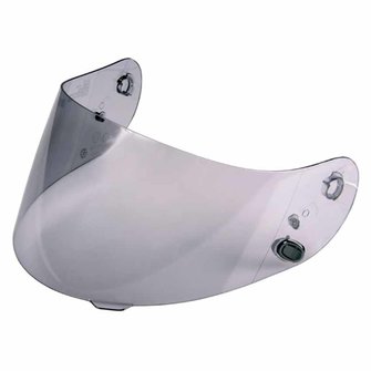 HJC HJ-09 CS-15 / CL-SP / TR-1 Visor Mirror