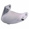 HJ-09 CS-15 / CL-SP / TR-1 Vizier Mirror