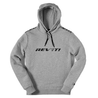 Rev'it Hoody Ways