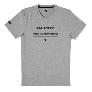 T-shirt Fastpace