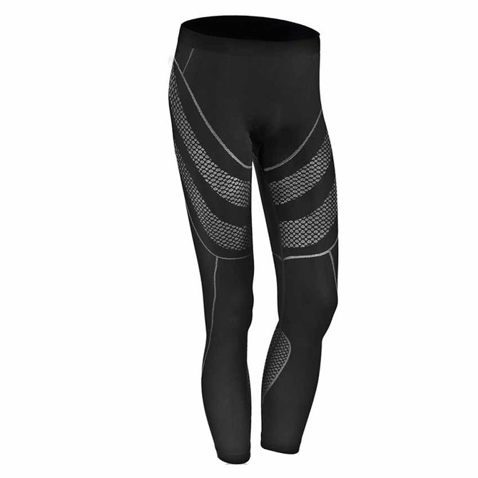 F-Lite Megalight 200 Longtight Men