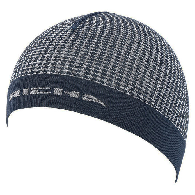 Richa Helmet Cap Light