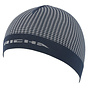 Helmet Cap Light