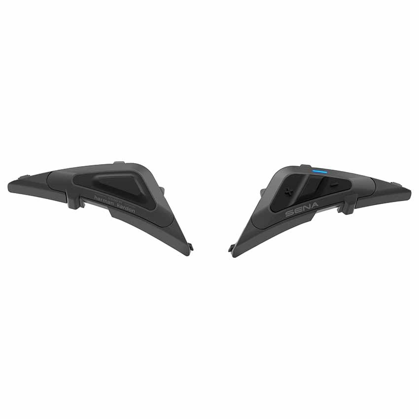 Shoei - Sena SRL-Mesh motorcycle 