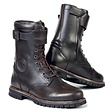 Motorschoenen Stylmartin Rocket WP