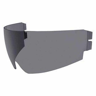 EXO-Combat (Evo) / EXO-Combat-X Sun Visor