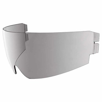 Scorpion EXO-Combat (Evo) / EXO-Combat-X Sun Visor