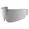 EXO-Combat (Evo) / EXO-Combat-X Sun Visor