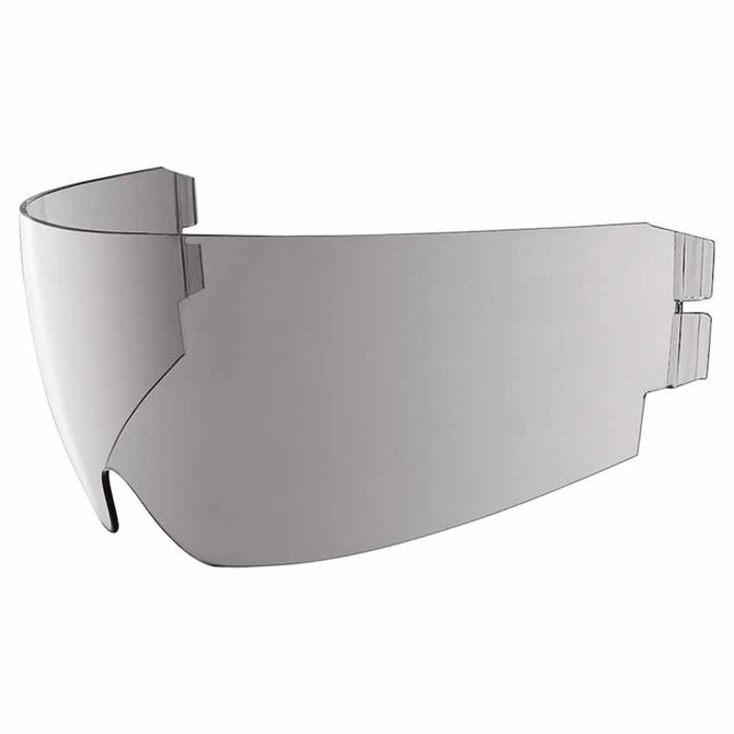 Scorpion EXO-Combat (Evo) / EXO-Combat-X Sun Visor