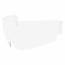 EXO-Combat (Evo) / EXO-Combat-X Sun Visor