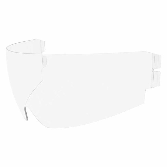 Scorpion EXO-Combat (Evo) / EXO-Combat-X Sun Visor