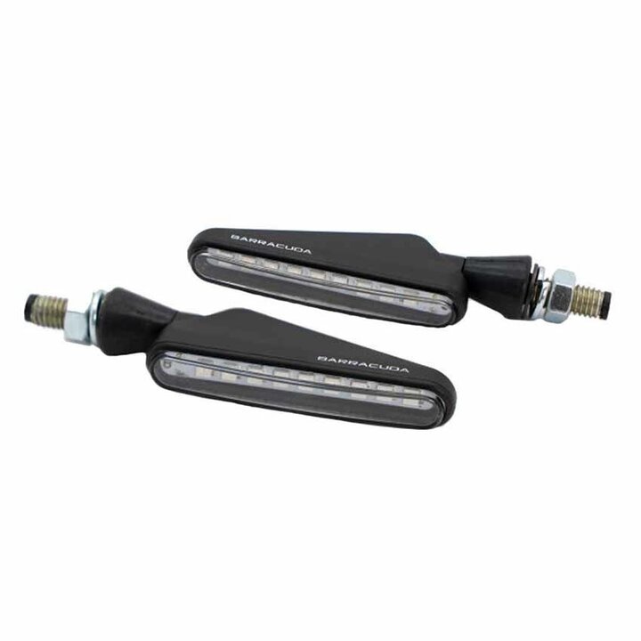 Barracuda SQB-Led Basic