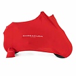 Barracuda Motorbike Cover