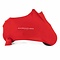 Motorbike Cover