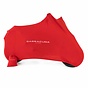 Motorbike Cover