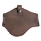 Shoe Pad Leather