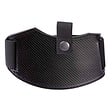 Claw Shoe Pad