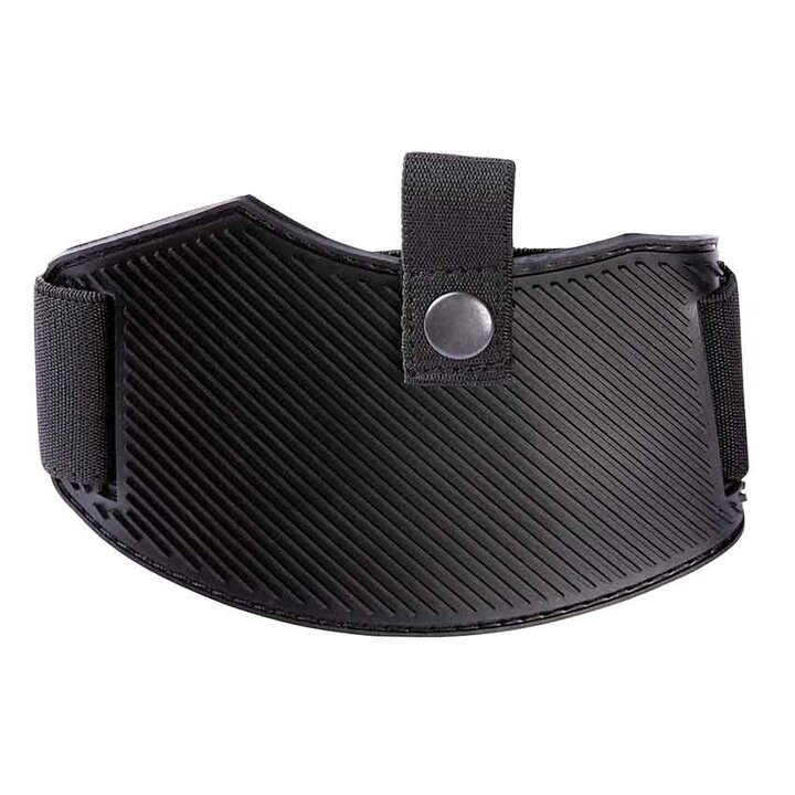 Claw Shoe Pad