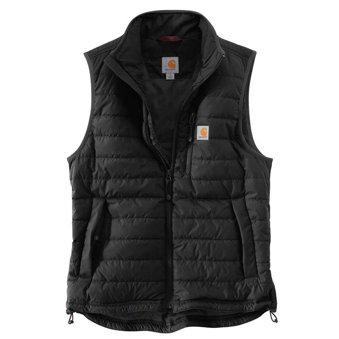 Carhartt Gilliam Vest