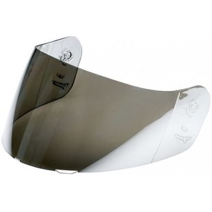 HJ-09 CS-15 / CL-SP / TR-1 Visor