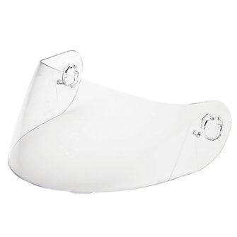 HJC HJ-09 CS-15 / CL-SP / TR-1 Visor
