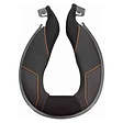 Schuberth C5 (Carbon) Nek Rand