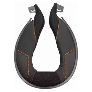 C5 Neck Pad