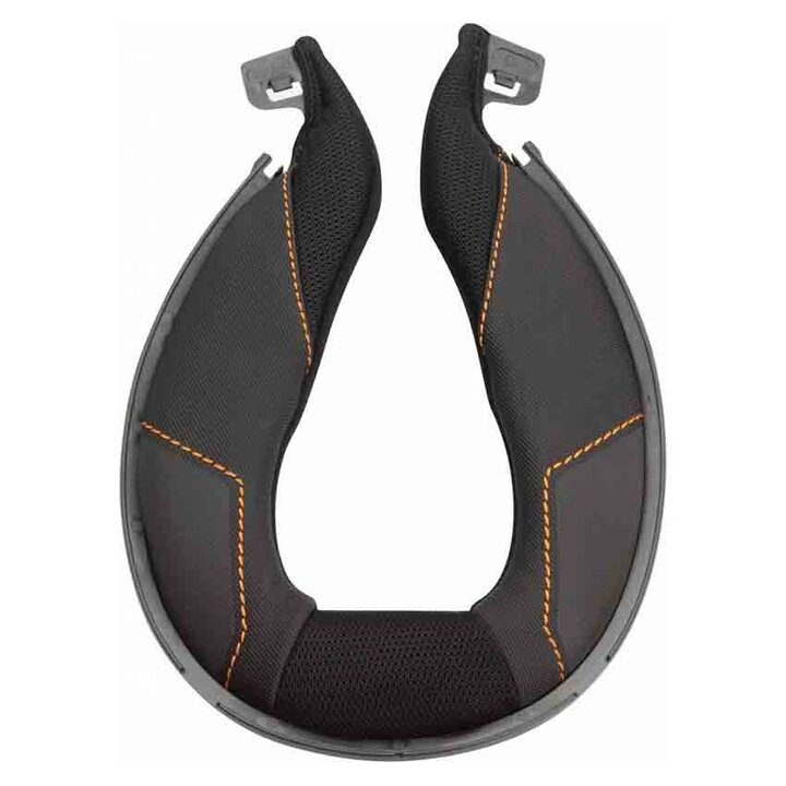 Schuberth C5 (Carbon) Nek Rand