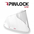Pinlock 120 MaxVision DKS186 Gp Rr/pista Gp R/corsa R